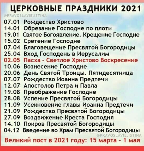 Православный праздник 23 апреля 23 года. Церковные праздники. Православные праздники 2021. Церковный праздник сегодня 2021. Церковные праздники в июле 2021.