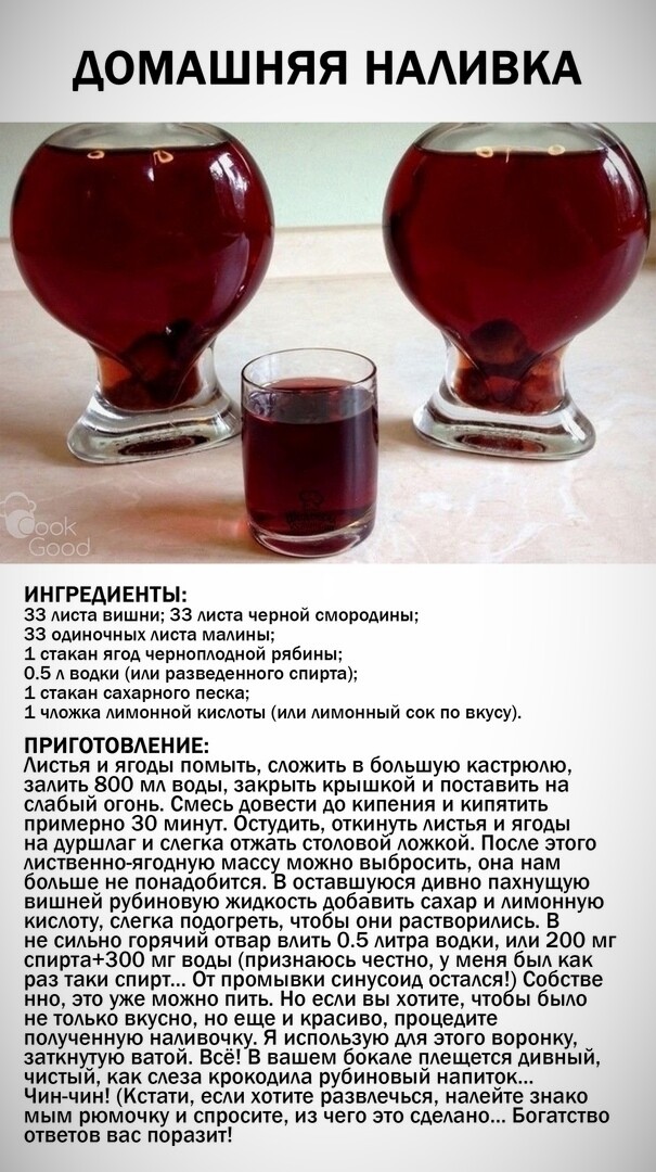 Секреты приготовления ежевичной настойки в домашних условиях - самогон, спирт, рецепты Ежевичная настойка (наливка) в домашних условиях: на самогоне, на спирту, рецепты