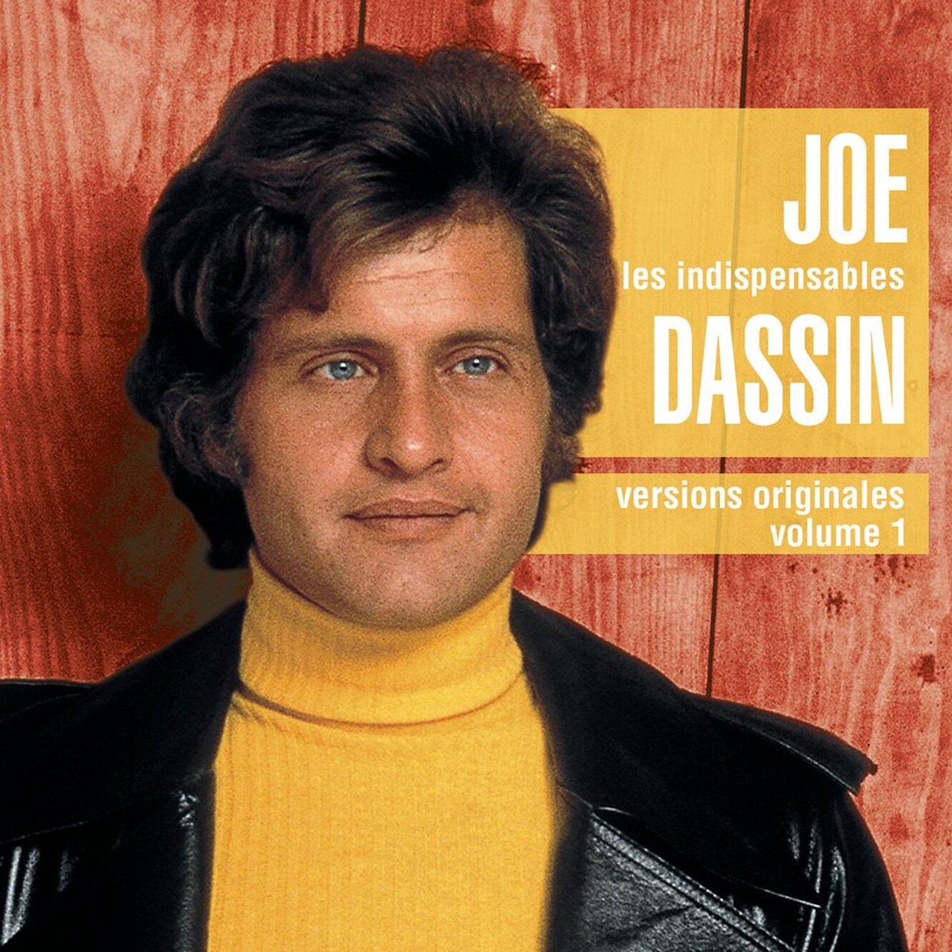 Дассен. Джо Дассен. Джо Дассен фото. Французский певец Джо Дассен. 5 Ноября родился Джо Дассен.