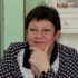 Ирина Александровна Антонова о  своём отношении к пожилому возрасту
